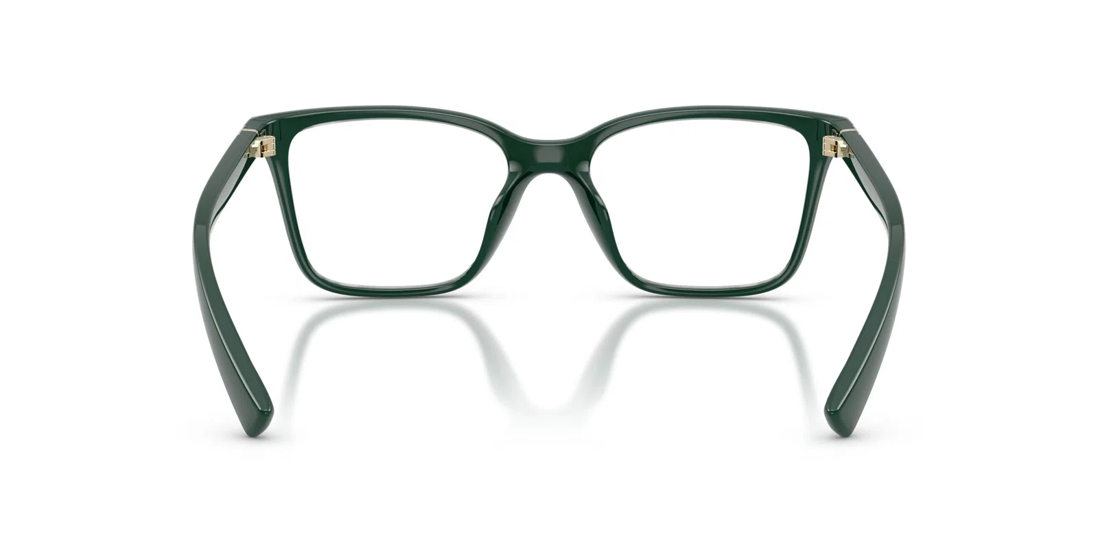 Armani Exchange 3146U Eyeglasses - view 22